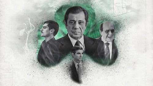 Ταξίδι στα Αστέρια Bild 1