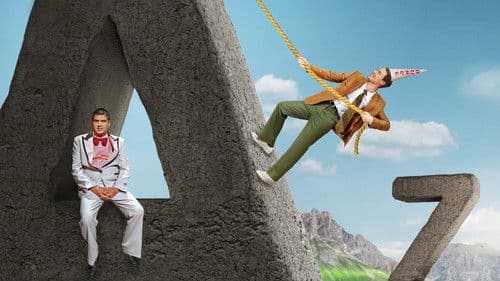 Guy Montgomery's Guy Mont Spelling Bee Bild 6