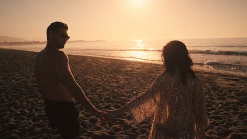 365 Days - Dieser Tag Bild 4