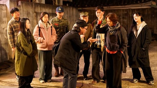 필링 Bild 1
