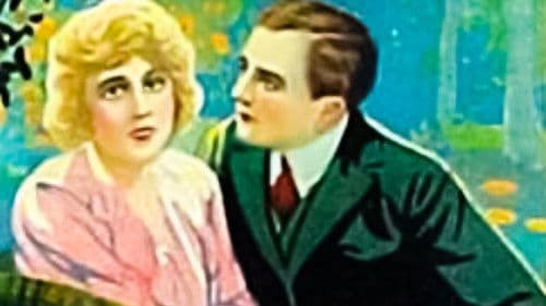 The Hidden Scar Bild 1