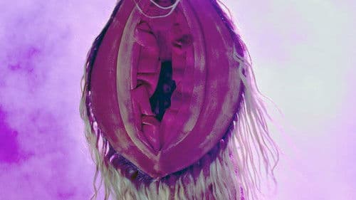 Teaches of Peaches Bild 5