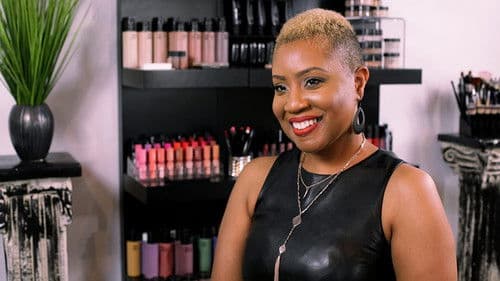 Natural Hair the Movie Bild 1