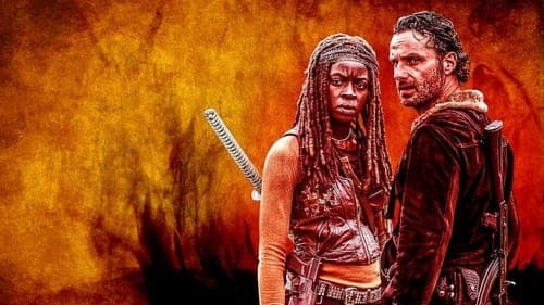 The Walking Dead: The Return Bild 2