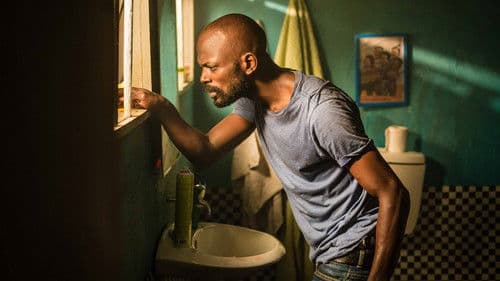 The Girl in the Yellow Jumper Bild 3