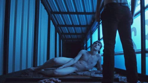 Seat in Shadow Bild 6