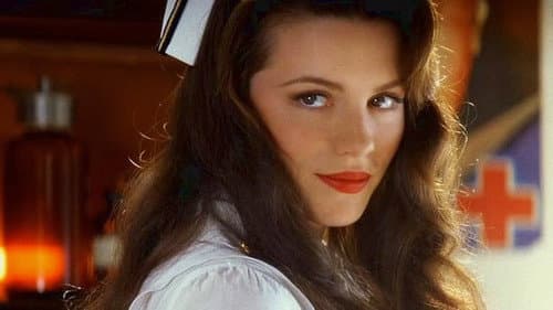 Pearl Harbor Bild 2
