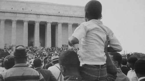 Wealth of a Nation Bild 1