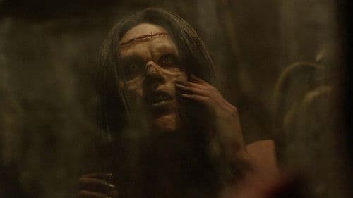 Frankenstein vs. The Mummy Bild 3