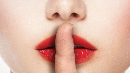 Der Weinstein-Skandal: Hollywood bricht sein Schweigen Bild 1