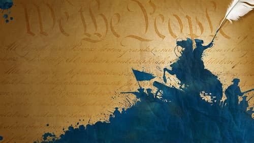 The American Revolution Bild 4