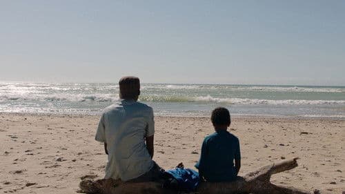 The Village Next to Paradise Bild 4