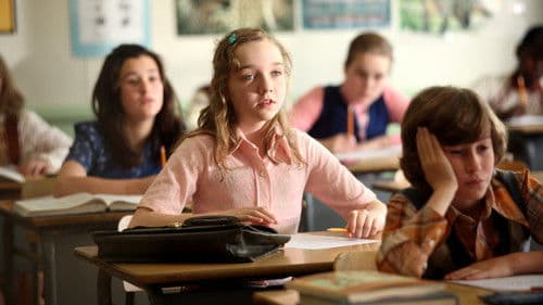 The Year Dolly Parton Was My Mom Bild 8