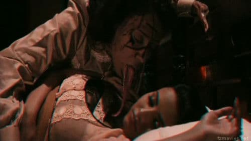 हॉन्टेड Bild 4