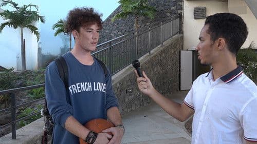 "L'Affaire Anna Lisbonne" Bild 4