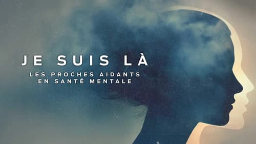 Je suis là: les proches aidants en santé mentale Bild 1