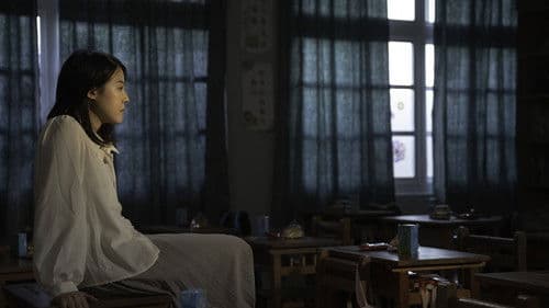 一個女人生命中的三小時 Bild 2