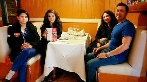 Hello Jindagi Bild 5