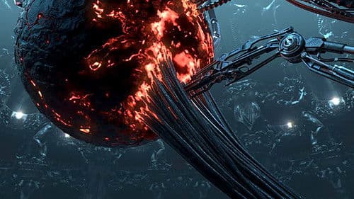 Survival Game Bild 2