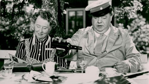 Stinsen på Lyckås Bild 1