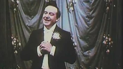 Questions indiscrètes Bild 1