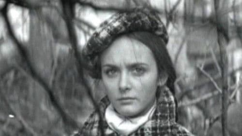 Nimeni în locul tău Bild 1