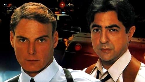 Tödlicher Betrug Bild 1