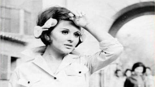 الست الناظرة Bild 1