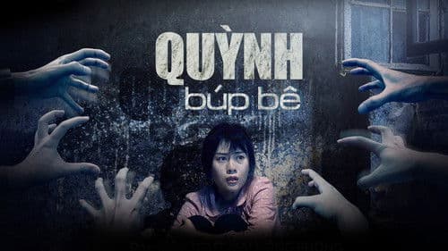 Quỳnh Búp Bê Bild 1