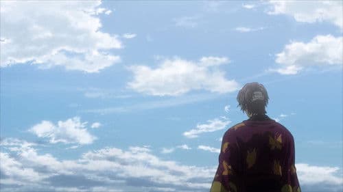 Gintama: The Movie Bild 8