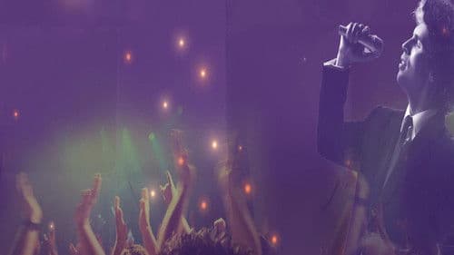 Todo es prestao Bild 1