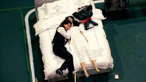 크라임씬 제로 Bild 3