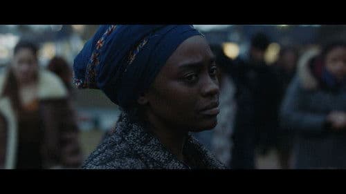 Le Marchand de sable Bild 4