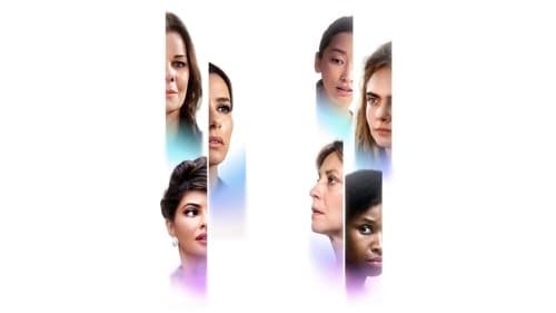 Tell It Like a Woman Bild 1