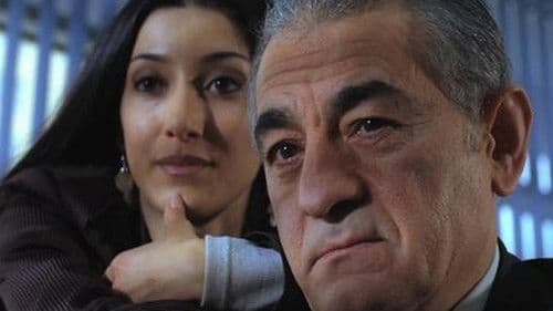 "Ağ-qara" gecələr Bild 4