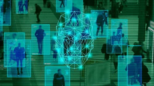 Frontline Fightback Bild 2