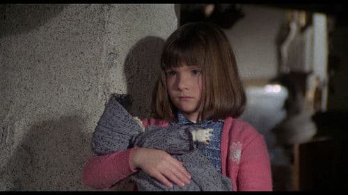 Vacaciones De Terror Bild 3