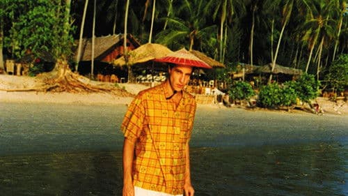 Fishing with John Bild 1