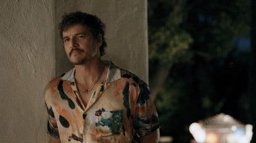 Ohne Ankündigung Bild 6