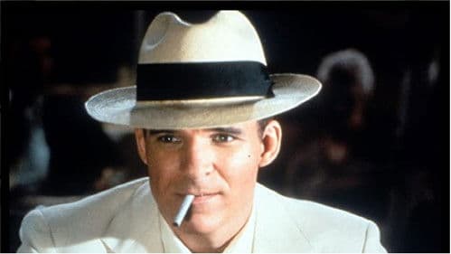 Tote tragen keine Karos Bild 3