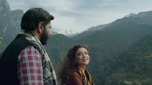 Painting Life Bild 1