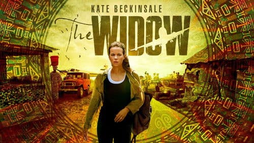 The Widow Bild 4