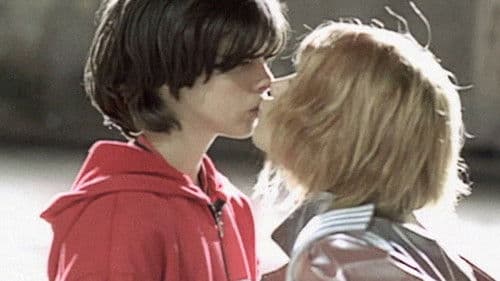 Marilena von P7 Bild 2