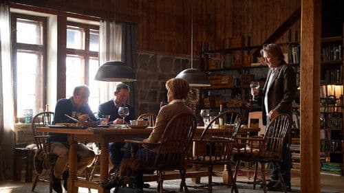 Ein großer Aufbruch Bild 4