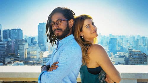 Amigos Sem Compromisso Bild 1