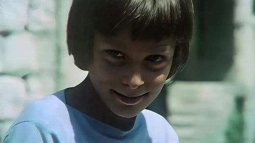 Priko sinjeg mora Bild 1