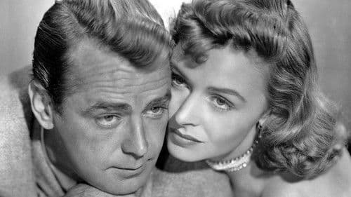 Todesfalle von Chikago Bild 3