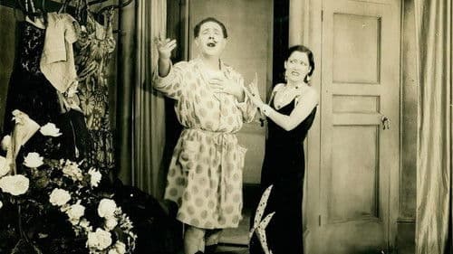 The Love of Sunya Bild 3