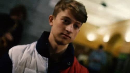 Streetlight Opus Bild 1