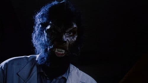 Werewolf Bild 3